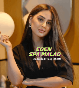 Body Massage Center in Malad East Mumbai